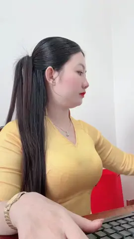 Đầu tuần 👍