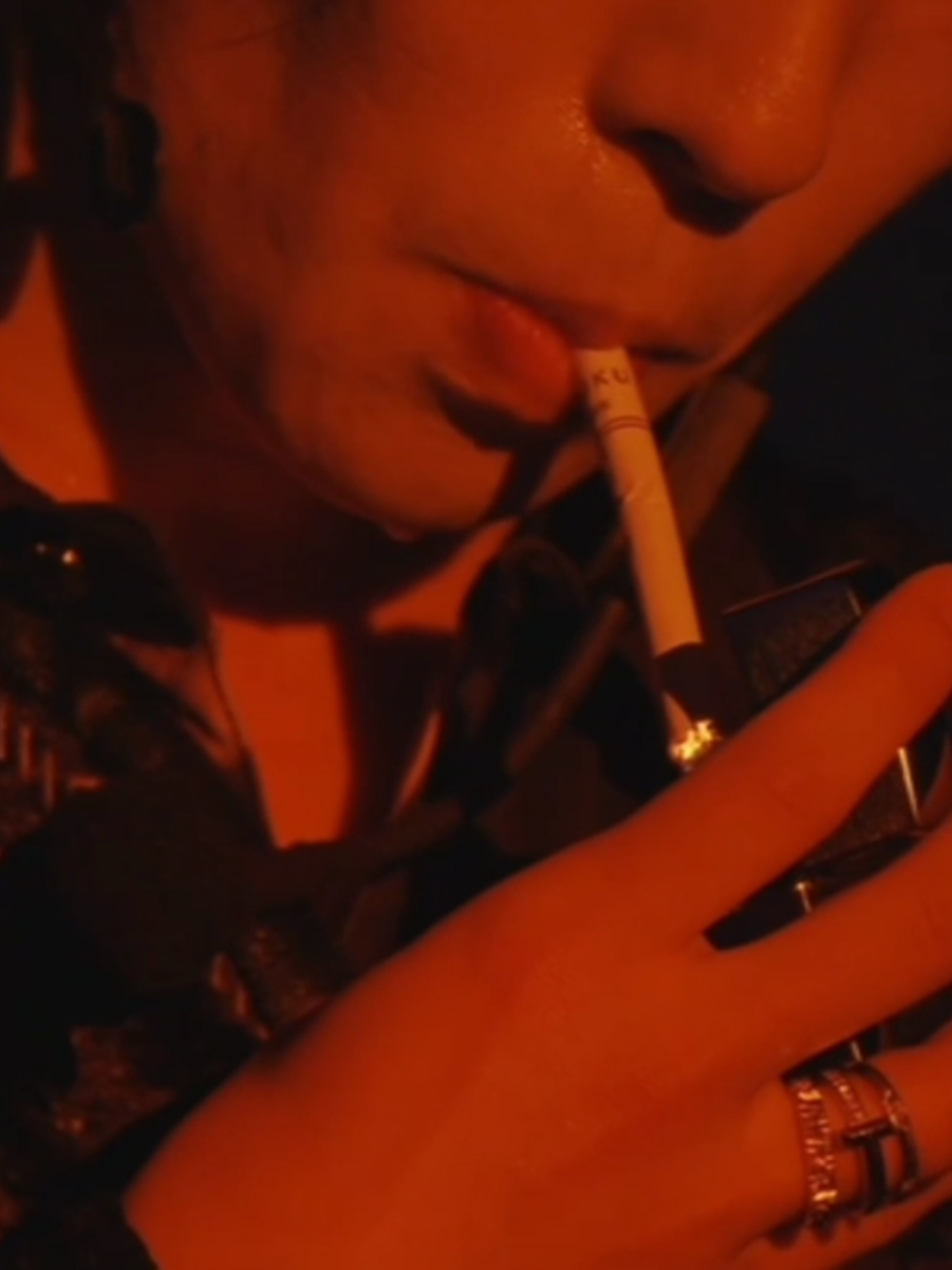 🚬🚬🚬 #常夜灯 #末澤誠也 #aぇgroup 