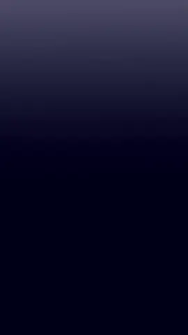 sw nih ngap🗿 #fypage #bahanswmu #chetwa #pap #cewekcantik 