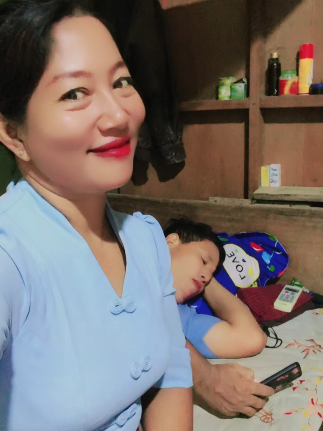 ကိုကို နဲ့ ပဲရှေ့ဆက်သွားမှာပါ#tiktok #fpy #treading #myanmartiktok🇲🇲🇲🇲 #ချစ်တဲ့စိတ်လေးနဲ့ကြည့်ပေးပါနော်😘😘😘😘 