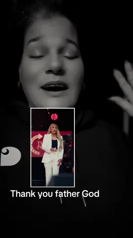 #duet with @The White House Give all thanks and praise to our Lord Amen 🙏🏼 #fyp #🐻carebears🐻 #foryou #wearecharliekirk 