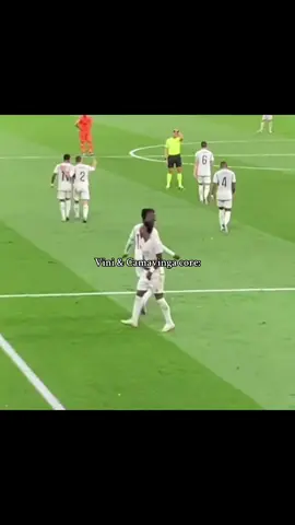 Love them 😂 || #camavinga #vinijr #duo #funny #viniandcamavinga #realmadrid #core #edit #foryoupage #fyyyyyyyyyyyyyyyy #fyp #fypシ゚ #trend #trending #goviral #viral #zyxbca 
