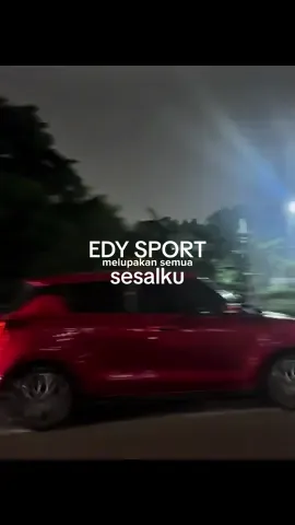 jam berapa kalian lihat video ini? 