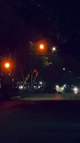are u okay?