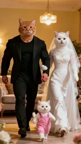 #foryou #fyp #shorts 