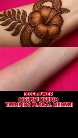 NEW Stylis design Mehndi 2025 #foryou #foryoupage #mehndi #designs #viral  @🎀🎈𝑴𝒆𝒉𝒓𝒆𝒆𝒏_𝒅𝒐𝒏🎈🎀 