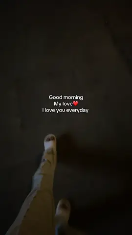 #lovecore #fyp #iloveyou #purelove #streak 