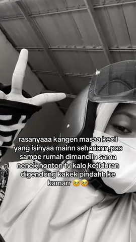 #fyp #zyxbca #nenekkakek #kangen #4upage 