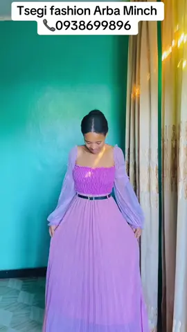 #🙏copylink🙏😘😘 #fashion #fyp #viral_video #እትዮጵያ_ለዘላለም_ትኑር🇪🇹ሀገሬ #ሐዋርያዊት_ቤተ_ክርስቲያን #apostolic #song 