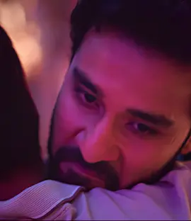 #emraanhashmi #raghuv