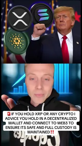 XRP in U.S. Government Crypto Stockpile? #xrp #xrpripple #xrpnews #cryptocurrency #xrppriceprediction          