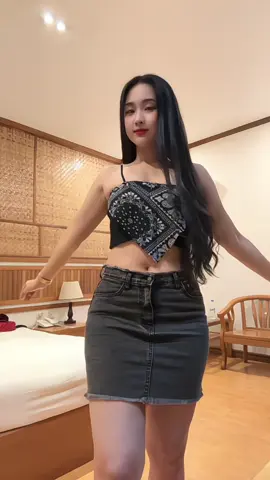 Fatty ☺️#tyla #isit #trending #dancewithme #tiktokviews 