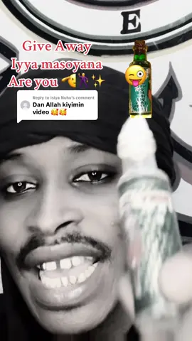 Replying to @Isiya Nuhu #happymaulidnabimuhammadsaw #foryour #trendingvideo #fyppppppppppppppppppppppp #saudiarabia @MALLAM_KHALEPHA🤲🏻🤍 @dayyabu,,,,tattali @Aliyu a s 