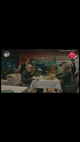 #azizealaz #devranalazsahipsizler #dramayturkey #بێسەرپەرشتان #sahipsizler 
