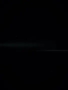 #FunkNoCapCut #Funk #CapCut 