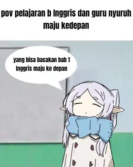 bantu pollow🥺 #meme #kucing #foryoupage #lewatberanda #fyppppppppppppppppppppppp 