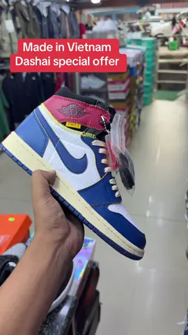 Dmax collection Balaju machhapokhari  Order ko lagi viber insta WhatsApp  9813269252/9766451137#viber 9813269252