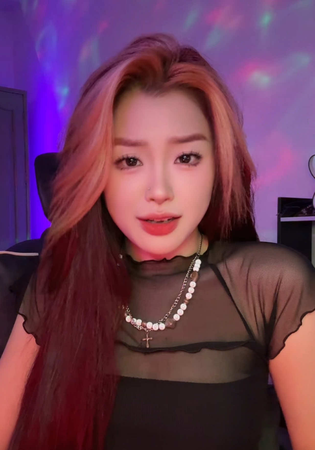 Rất là gụt gơ 🫰🏻#NhanVatChinh 