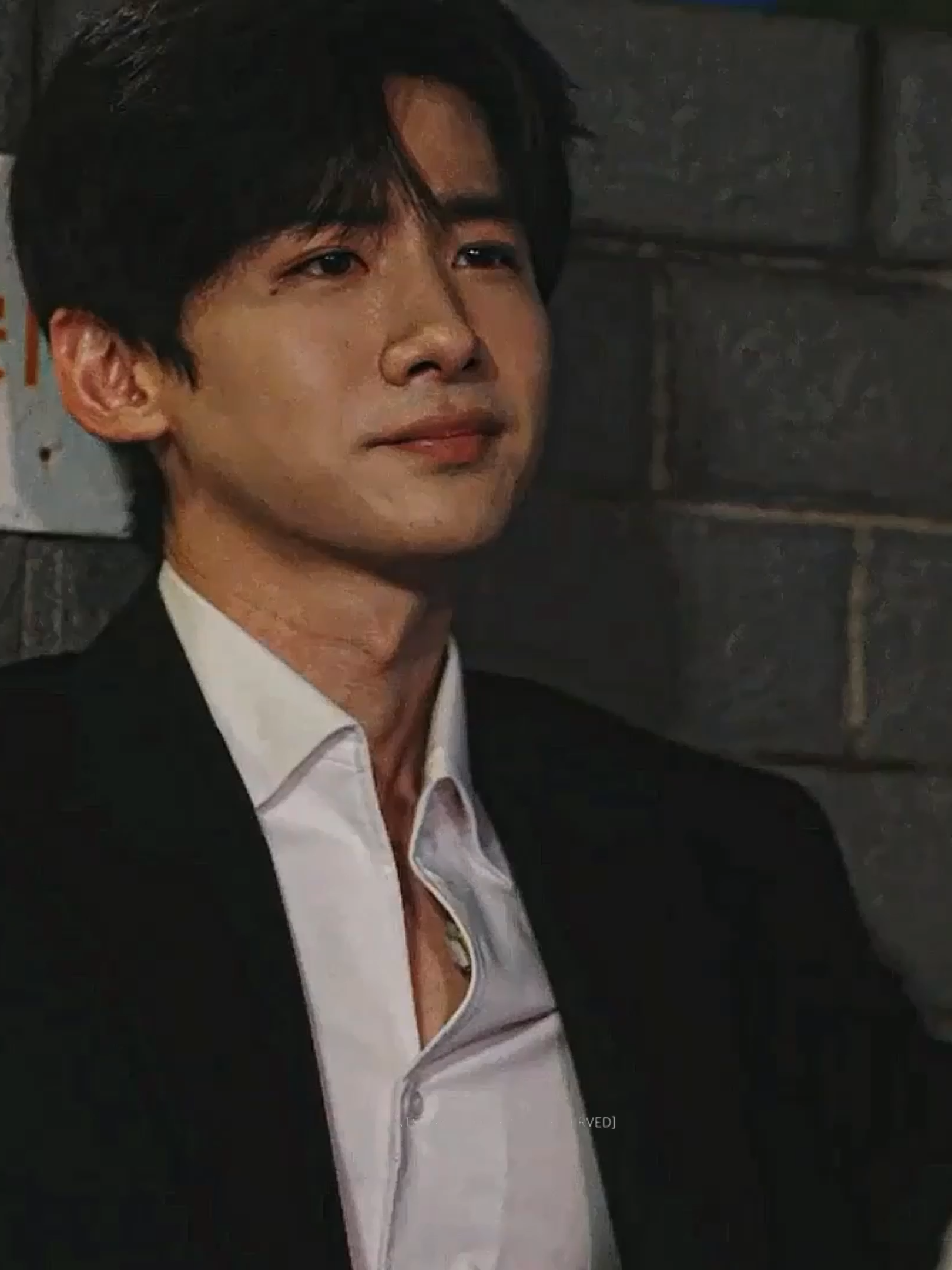 thank you sang yan for showing us your washing board #intojiaxu #thefirstfrost #sangyan #thefirstfrostcdrama #baijingting #baijingting白敬亭 #白敬亭 #难哄 #วันนี้วันไหนยังไงก็เธอ #ไป๋จิ้งถิง #ซีรีส์จีน #พระเอกจีน #thefirstfrostedit #baijingtingedit #sangyanedit #sangyanfirstfrost #cdrama #chinesedrama #cdramalover #cdramaedit #fyp #explore #xyzabc #edit ♫ tears (sabrina carpenter) | sc drxmasceness | ib latenightgardens