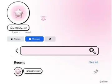 Just one day  #ichiro #viraltiktok #fypシ #tiktok #justedit @TikTok @TikTok Trends 