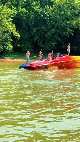 America #1 🇺🇸#america #great #boat #bikini 