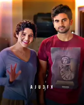 𝗘𝗻𝗻𝗮𝗺𝗼 𝗬𝗲𝗮𝗱𝗵𝗼.!!🫶🏻💗🪐#homykadavule #ennamoyeadho #tamilstatus #aju #tamillovesong #tamilmovie #ajufx_official01 #Love #aju_editz #tamilsong #lovestatusvideo #whatsappstatus #statusvideo #aju3fx @♡ 𝐋𝐎𝐒𝐓𝐈𝐍𝐌𝐔𝐒𝐈𝐂 ♡ @🪐✧𝙅𝙀𝙉𝙐 𝙁𝙓✧🥀 @𝙈𝘼𝙆𝙄𝙉𝙏𝙃𝘼𝙉 𝙁𝙓 🐼💗🍃 @𝐌𝐮𝐬𝐢𝐜 𝐃𝐞𝐬𝐭𝐢𝐧𝐲🪐. @𝐍ᴀʀᴜᴛᴏ 3𝐅x 🐣🤍⚡ @H O O N E D I T Z 🌸. @•|| ʙʀᴏᴋᴇɴ ᴛᴠ ᴇғx 🧿 ||• 