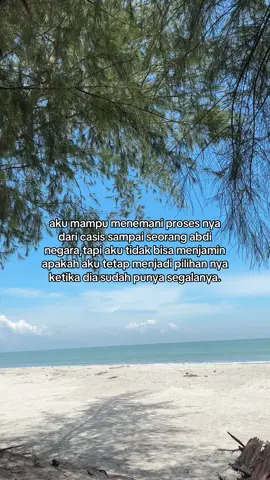 sedangkan aku belum jdi apa”😀 #tniad #4u #lwtbrandatiktok #foryoupage #bantulike 