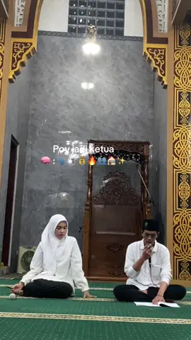 Beribu ribu pikiran. Kudu tetep semangattt 🔥 #pelajarnu #pripnuippnulemahputro #quotesipnuippnu #ketua #sidoarjokota 