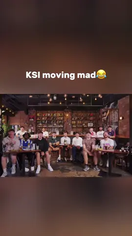 Sidemen Youtuber Pub Quiz . . . . . #sidemen #sidemensunday #ksi #fyp #viral 