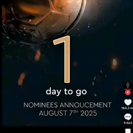 رقم 1 مجرد وقت فقط لاغير ويكون صاحب الذهبية 💙❤️🫶 #barcelona #footballtiktok #ballondor #raphinha #football @Raphinha @Ballon d'Or @fcbarcelona @psg 