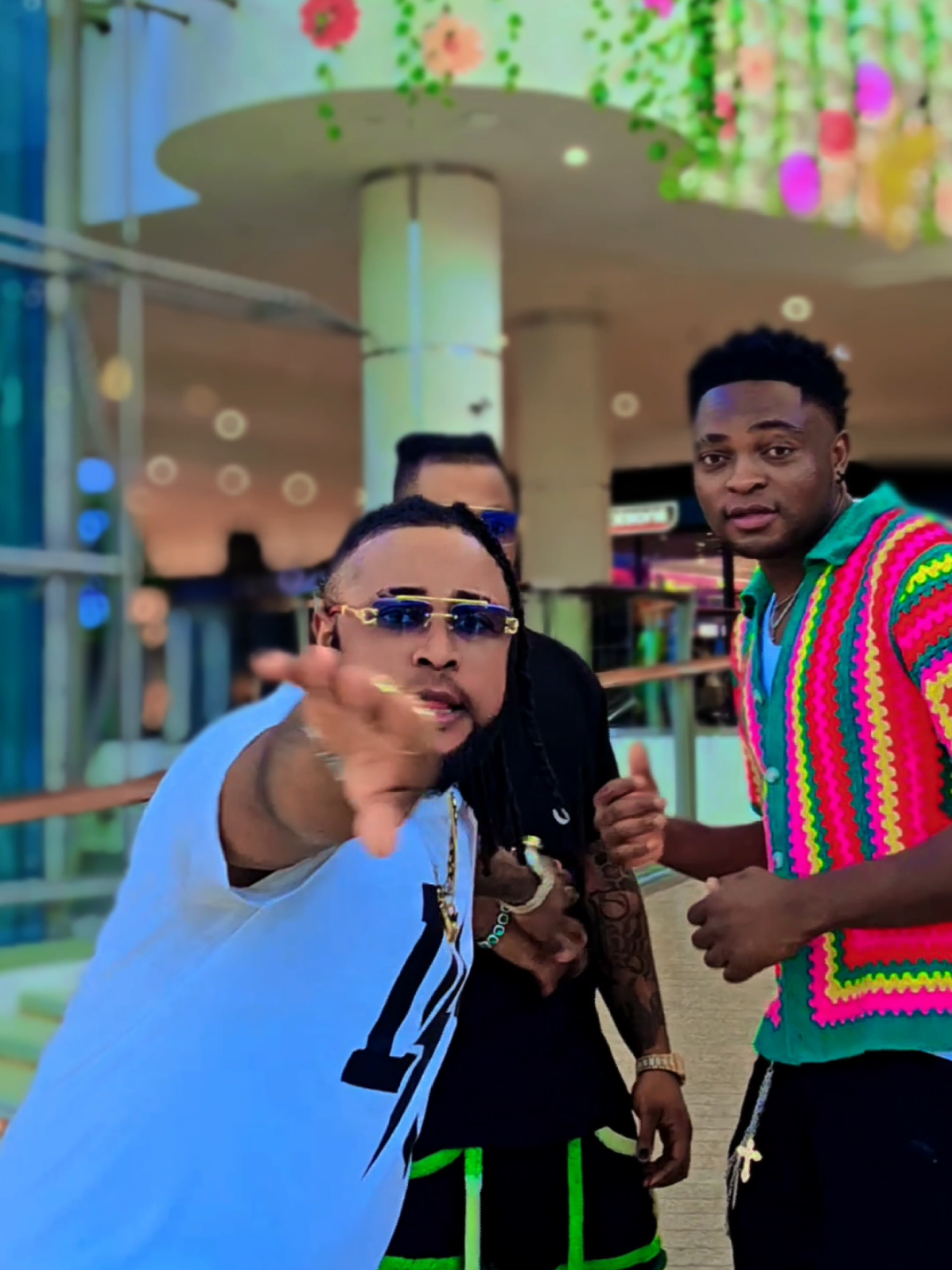 Jovin Eleleba - Na My Baby . . . . . #singing #trendingvideos #jadonshiva1 #beautiful #237🇨🇲 @Ⱡ₳₣₳Ŝ̬łĐɆ✝️⛪️🕊 @Eric♊️ 