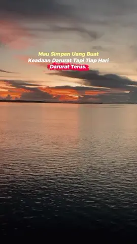 #darurat #storytimurindonesia #lewatberandafyptiktok 