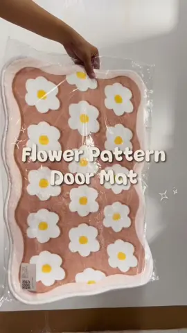 Check my yellow basket! Wag ka papa huli 😊✨💗🌻 #fyp #fyppppppppppppppppppppppp #foryoupage #fypシ #foryou 