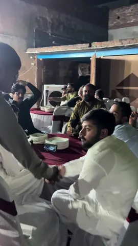 🥰🥰🥰🥰@Sultan Haider warraich #qasimabad #gujrat #jamnubrand #viralvideo #trandingvideo 