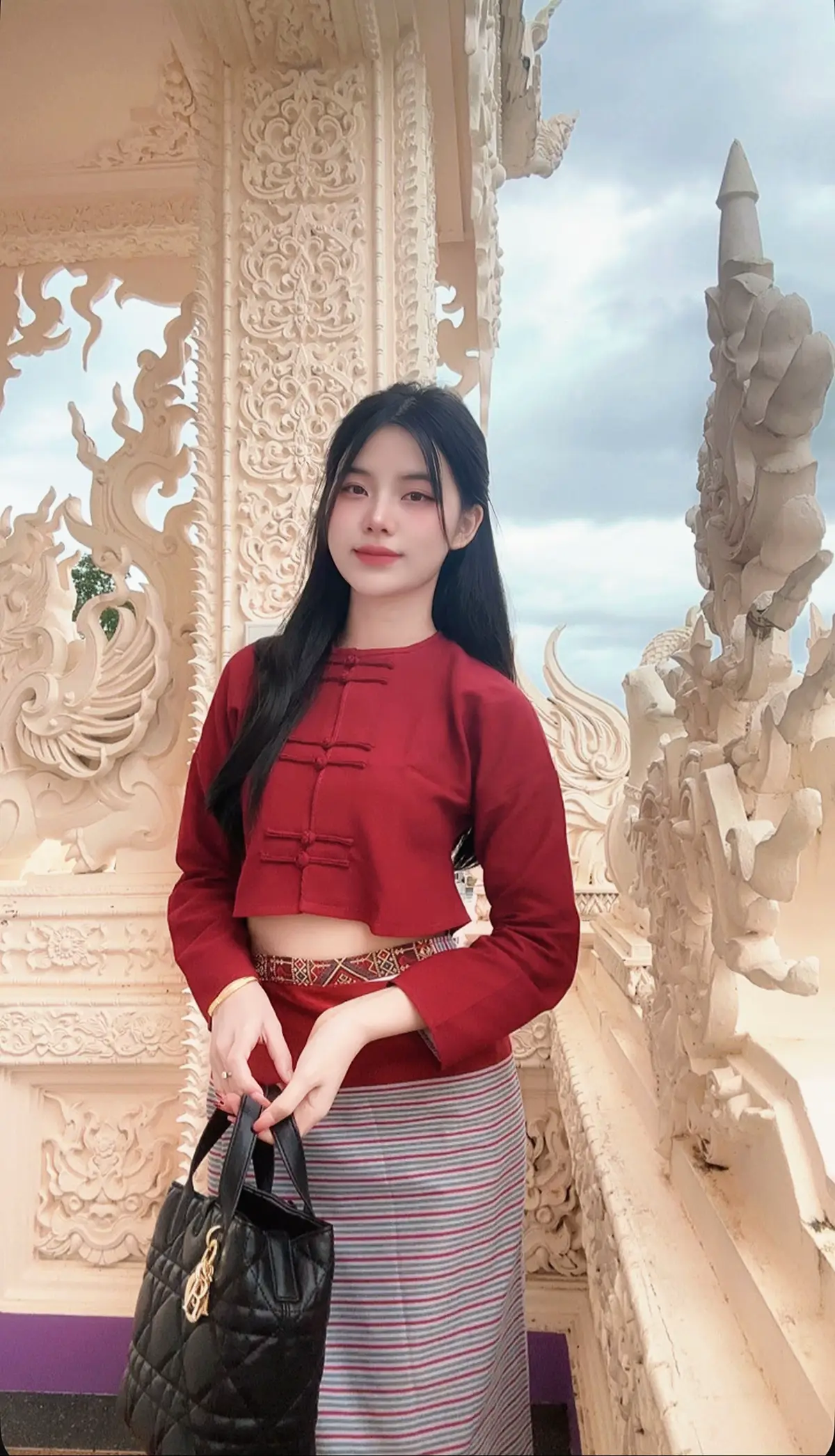 #fyp #shan 🧚🏻‍♀️💗