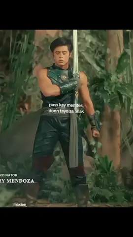 dito tayo kay@mirandam_kelvin #mrnd_edit #ftypシ #fyp #adamus #fyppppppppppppppppppppppp 