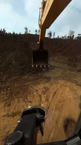melayani bapak driver dengan sepenuh hati🤣🤣