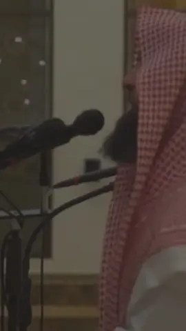 #قران_كريم #foryourepage #foryoupage #foryou 