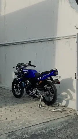 Es ping dua ✌🏻 #kawasaki #ninjass #2stroke #4u #madiun24jam