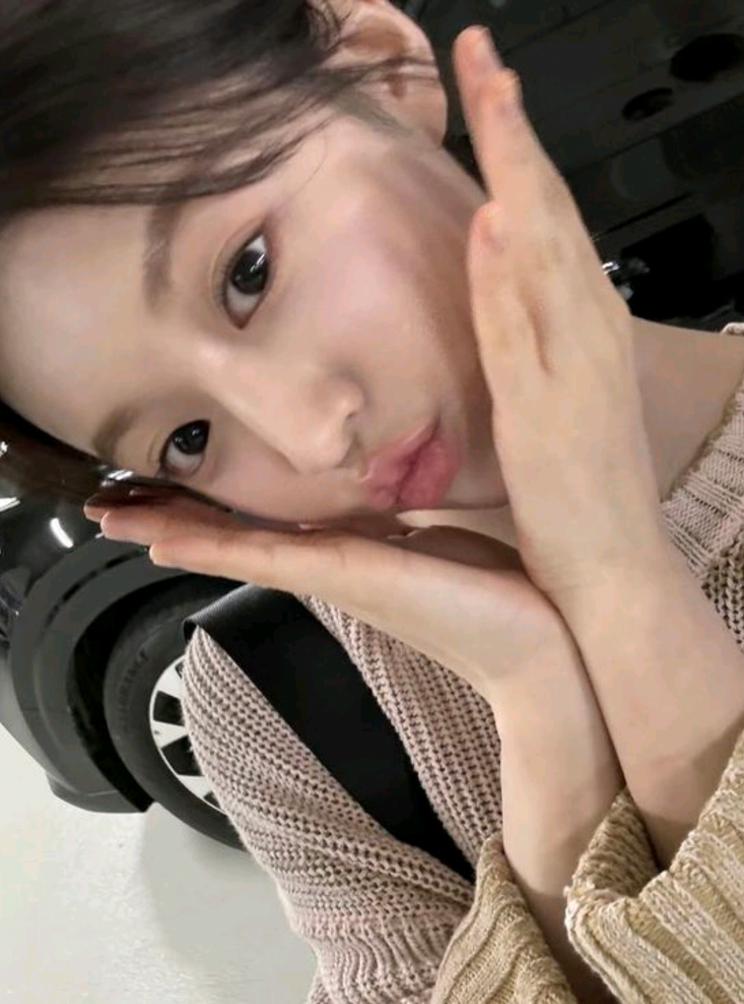 aughh, dokter imuf my pasyal 😖                                          #goyounjung #residentplaybook #ohyiyoung #kdramaedit #eaglesq twixt by : @vieekv 