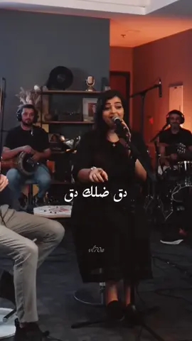 دق ضلك دق #وعي كل البشر#الشعب_الصيني_ماله_حل😂😂 