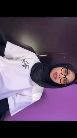 like sugar on my 👅#bismillahfyp #masukberanda #foryoupage #fyppppppppppppppppppppppp #fypシ゚ 