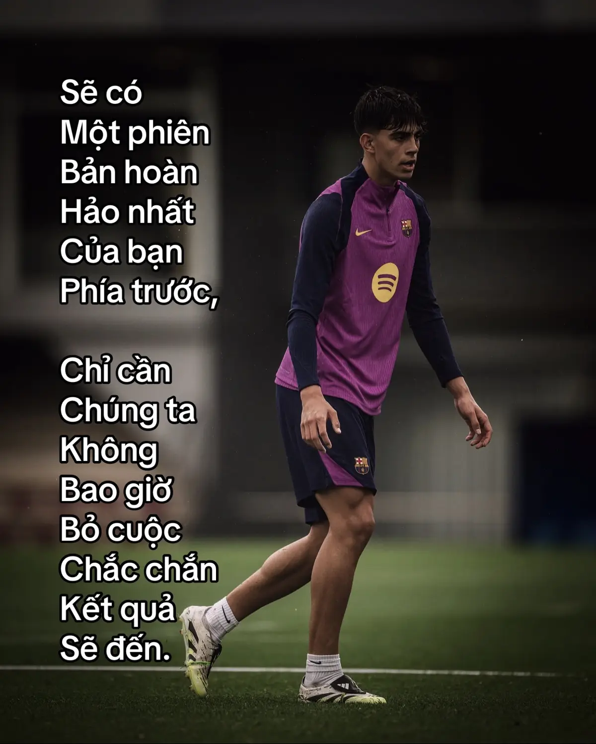 #vanchung16_th02 #fyp #bongda 