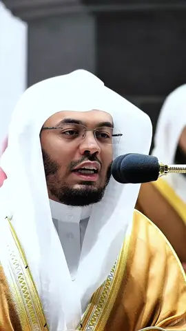 أحد تلاوات الشيخ ياسر الدوسري التاريخية المخلدة كأحد أجمل تلاواته❤️🌹 ليلة ٣٠ رمضان ١٤٤٣ #الشيخ_ياسر_الدوسري #تلاوة_خاشعة #سورة_الأنبياء 