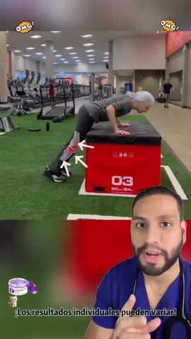 HBXS pain relief gel. Good news for knee pain and soreness #tiktokshop #HBXS #kneepain #jointpain #arthritisrelief 