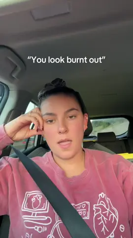 Hustle till you don’t have too 🤷🏼‍♀️