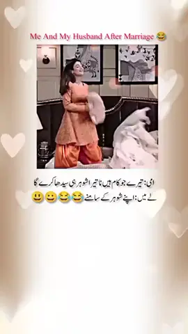 😁😁😁💖💖💖❤️❤️ #foryou  #unfreezemyacount  #virel  #virelvideo 