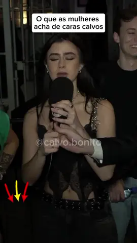 #tiktokshop #calvo #minoxidil #quedadecabelo #trasplantecapilar 