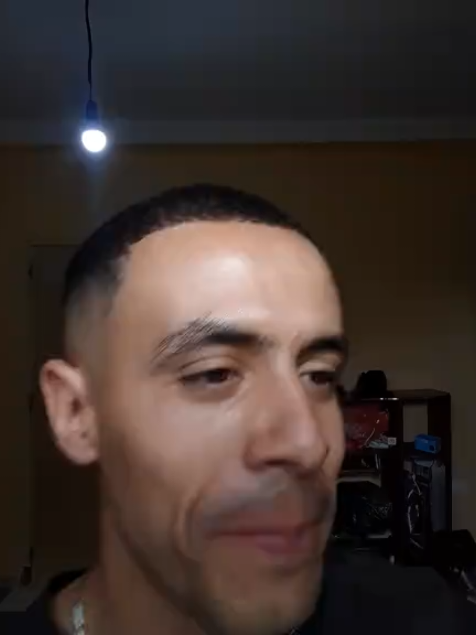 🤣🤣