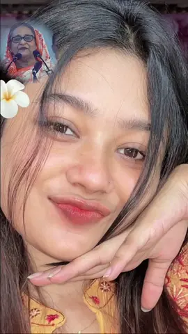 #CapCut #বাংলাদেশছাত্রলীগ #জয়বাংলাজয়বঙ্গবন্ধু #🛶🇧🇩🛶🇧🇩🛶🇧🇩🛶🇧🇩🛶🇧🇩🛶🇧🇩🛶💪🛶🇧🇩🛶💪 